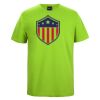 JB's WEAR Tee Thumbnail