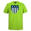 JB's WEAR Tee Thumbnail