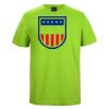 JB's WEAR Tee Thumbnail