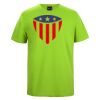 JB's WEAR Tee Thumbnail