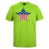 JB's WEAR Tee Thumbnail