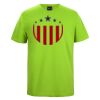JB's WEAR Tee Thumbnail