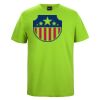 JB's WEAR Tee Thumbnail