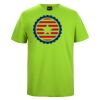 JB's WEAR Tee Thumbnail