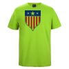 JB's WEAR Tee Thumbnail