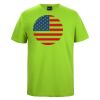 JB's WEAR Tee Thumbnail