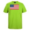 JB's WEAR Tee Thumbnail