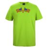 JB's WEAR Tee Thumbnail