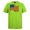 JB's WEAR Tee Thumbnail