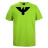 JB's WEAR Tee Thumbnail