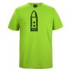 JB's WEAR Tee Thumbnail