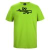JB's WEAR Tee Thumbnail