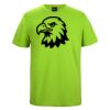 JB's WEAR Tee Thumbnail