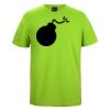 JB's WEAR Tee Thumbnail
