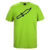 JB's WEAR Tee Thumbnail