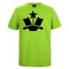 JB's WEAR Tee Thumbnail