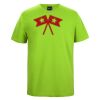 JB's WEAR Tee Thumbnail