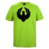 JB's WEAR Tee Thumbnail