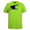 JB's WEAR Tee Thumbnail