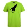 JB's WEAR Tee Thumbnail