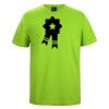 JB's WEAR Tee Thumbnail
