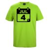 JB's WEAR Tee Thumbnail