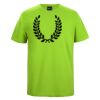 JB's WEAR Tee Thumbnail