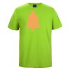 JB's WEAR Tee Thumbnail
