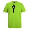 JB's WEAR Tee Thumbnail