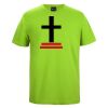 JB's WEAR Tee Thumbnail