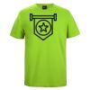 JB's WEAR Tee Thumbnail