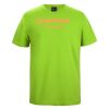 JB's WEAR Tee Thumbnail