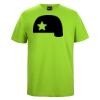 JB's WEAR Tee Thumbnail