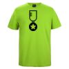 JB's WEAR Tee Thumbnail