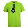 JB's WEAR Tee Thumbnail