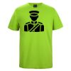 JB's WEAR Tee Thumbnail
