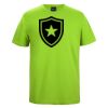 JB's WEAR Tee Thumbnail