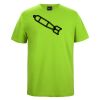 JB's WEAR Tee Thumbnail