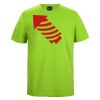 JB's WEAR Tee Thumbnail