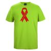 JB's WEAR Tee Thumbnail