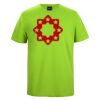JB's WEAR Tee Thumbnail