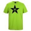 JB's WEAR Tee Thumbnail