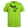 JB's WEAR Tee Thumbnail