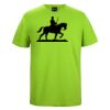 JB's WEAR Tee Thumbnail