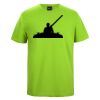 JB's WEAR Tee Thumbnail