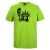 JB's WEAR Tee Thumbnail