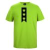 JB's WEAR Tee Thumbnail