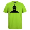 JB's WEAR Tee Thumbnail