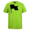 JB's WEAR Tee Thumbnail