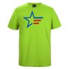 JB's WEAR Tee Thumbnail